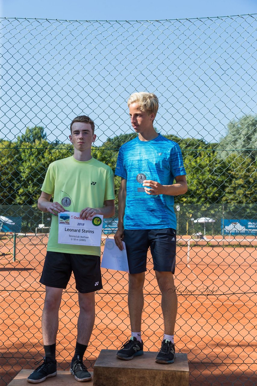 Bild 37 - Ostsee Cup